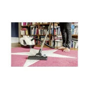 Karcher 1.195-252.0 (UA)