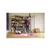 Karcher 1.195-252.0 (UA)