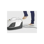 Karcher 1.195-252.0 (UA)