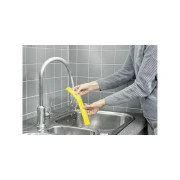 Karcher 1.633-540.0 (UA)