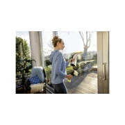 Karcher 1.633-540.0 (UA)