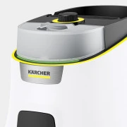 Karcher SC 4 Deluxe (1.513-460.0) (UA)