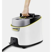 Karcher SC 4 Deluxe (1.513-460.0) (UA)