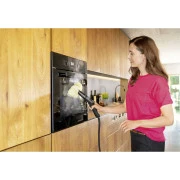 Karcher SC 4 Deluxe (1.513-460.0) (UA)