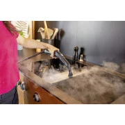 Karcher SC 4 Deluxe (1.513-460.0) (UA)