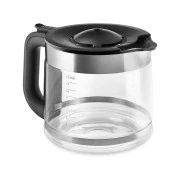 KitchenAid 5KCM1208EWH (UA)