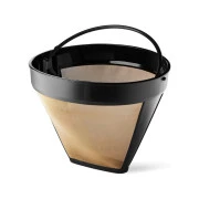 KitchenAid 5KCM1208EWH (UA)