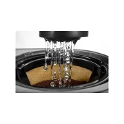 KitchenAid 5KCM1208EWH (UA)