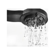 KitchenAid 5KCM1208EWH (UA)