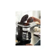 KitchenAid 5KCM1209EOB (UA)