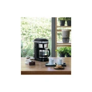 KitchenAid 5KCM1209EOB (UA)