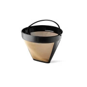 KitchenAid 5KCM1209EOB (UA)