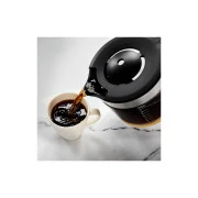 KitchenAid 5KCM1209EOB (UA)