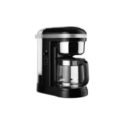 KitchenAid 5KCM1209EOB (UA)