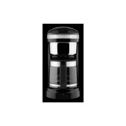KitchenAid 5KCM1209EOB (UA)
