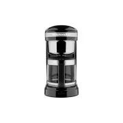 KitchenAid 5KCM1209EOB (UA)