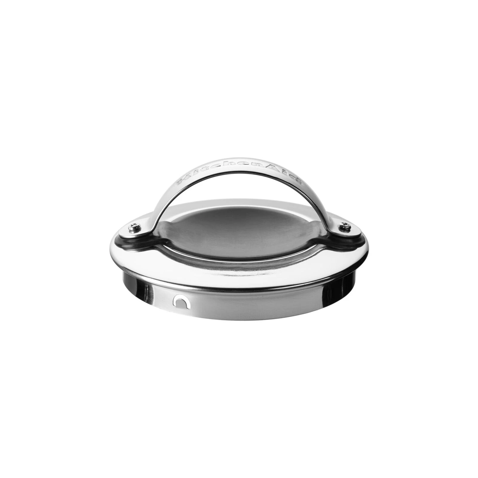 KitchenAid 5KEK1222EAC (UA) Тип: звичайний; Об'єм: 1.25 л;