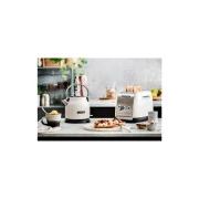 KitchenAid 5KEK1222EAC (UA)