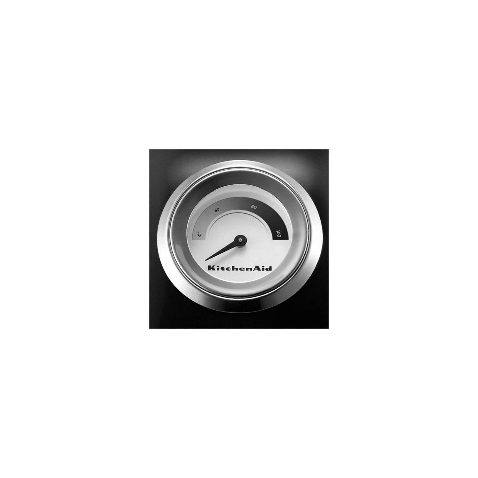 KitchenAid 5KEK1522EBK (UA) Тип: обычный; Объем: 1.5 л;