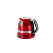 KitchenAid 5KEK1522EER (UA)