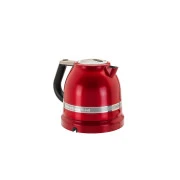 KitchenAid 5KEK1522EER (UA)