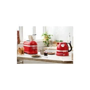 KitchenAid 5KEK1522EER (UA)