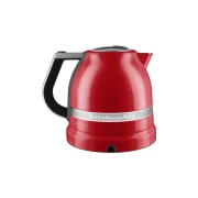 KitchenAid 5KEK1522EER (UA)