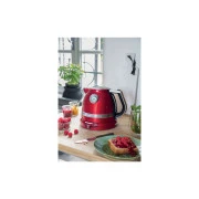 KitchenAid 5KEK1522EER (UA)