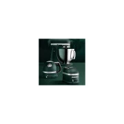 KitchenAid 5KEK1522EPP (UA)