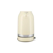 KitchenAid 5KEK1701EAC (UA)