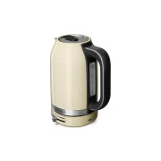 KitchenAid 5KEK1701EAC (UA)