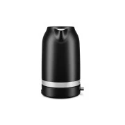 KitchenAid 5KEK1701EBM (UA)