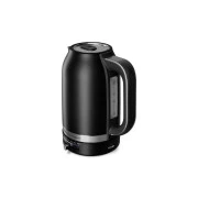 KitchenAid 5KEK1701EBM (UA)