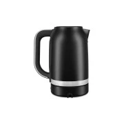 KitchenAid 5KEK1701EBM (UA)