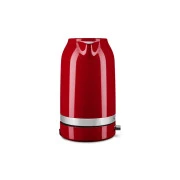 KitchenAid 5KEK1701EER (UA)