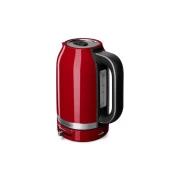 KitchenAid 5KEK1701EER (UA)