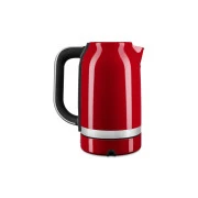 KitchenAid 5KEK1701EER (UA)