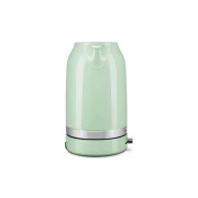 KitchenAid 5KEK1701EPT (UA)