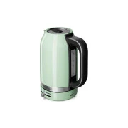 KitchenAid 5KEK1701EPT (UA)