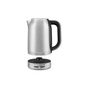 KitchenAid 5KEK1701ESX (UA)