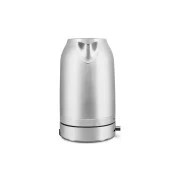 KitchenAid 5KEK1701ESX (UA)