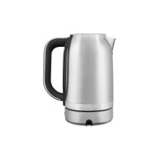 KitchenAid 5KEK1701ESX (UA)