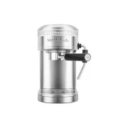 KitchenAid 5KES6503ESX (UA)