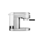 KitchenAid 5KES6503ESX (UA)