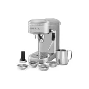 KitchenAid 5KES6503ESX (UA)