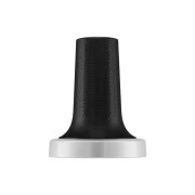 KitchenAid 5KES6503ESX (UA)