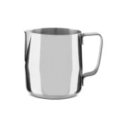 KitchenAid 5KES6503ESX (UA)