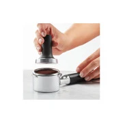 KitchenAid 5KES6503ESX (UA)
