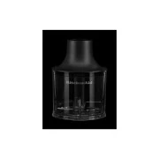 KitchenAid 5KHBV83EOB (UA)