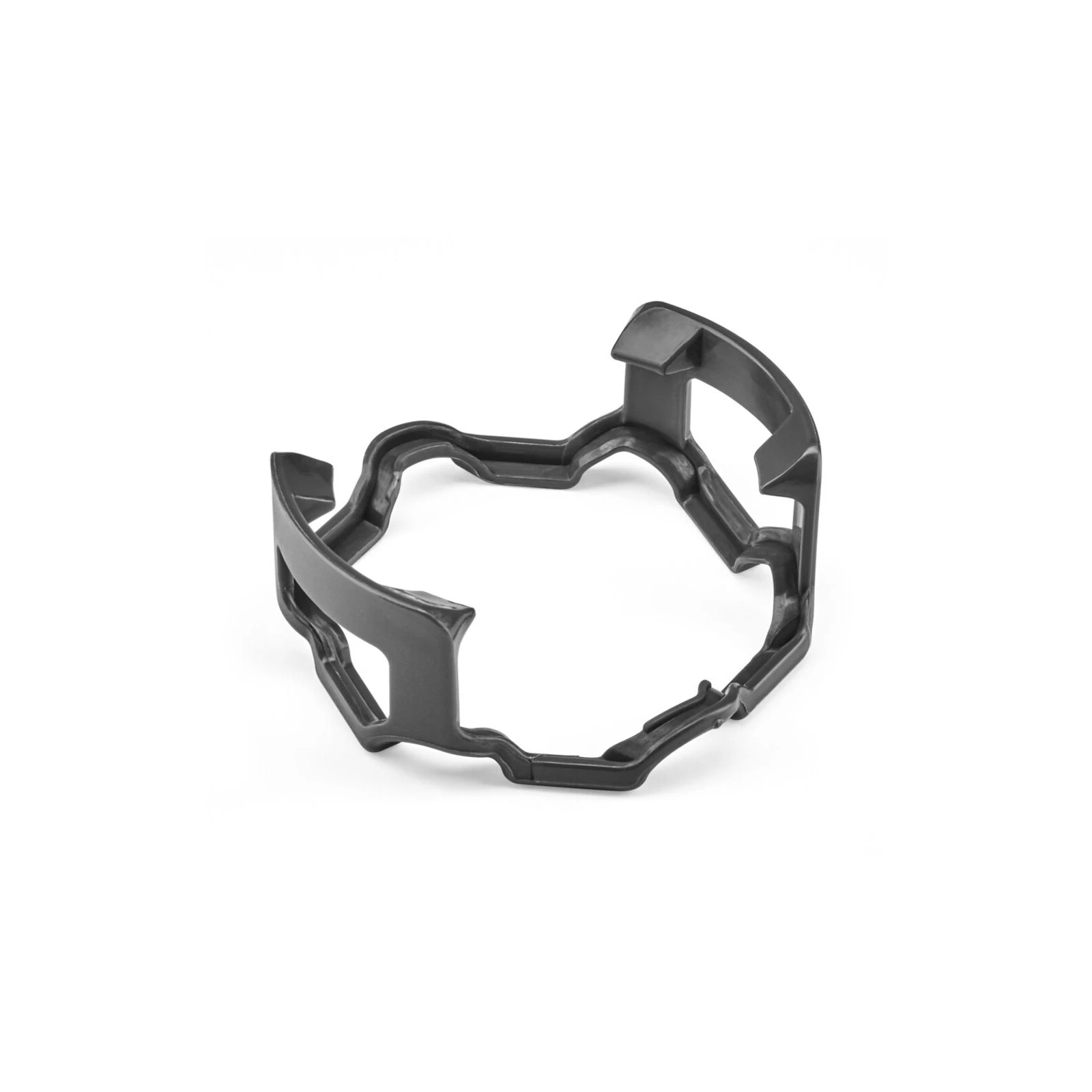 KitchenAid 5KHBV83EOB (UA) Тип: погружной; Мощность: 180 Вт;